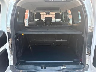 Renault Kangoo 2023