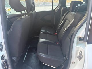 Renault Kangoo 2023