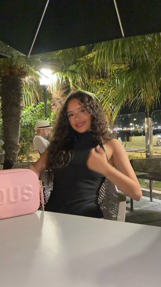 Profesora de repaso