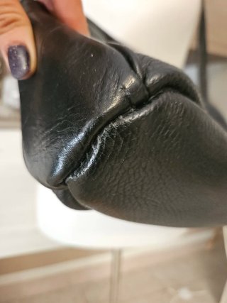 Borsa Fendi Vintage