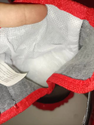 Saco Boxeo Infantil Megaventura + Guantes