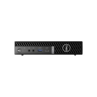 Mini PC Dell OptiPlex 7000 Tiny i5 16GB 512SSD