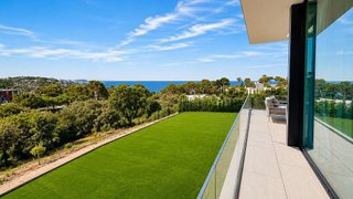 Fotografía 3