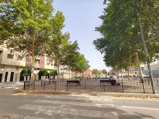 Fotografía 5
