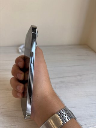 iPhone 13 Pro 256GB |Tienda |Garantia