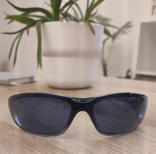 "Arnette" Gafas de sol