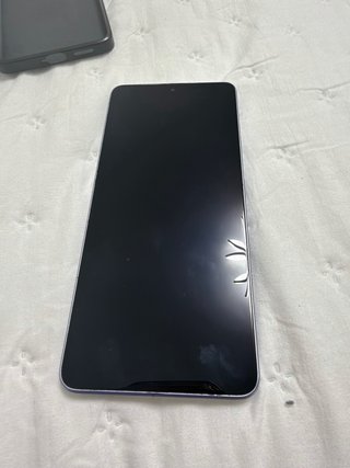 Xiaomi Redmi Note 13 Pro 5G azul