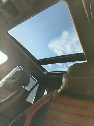 BMW X5 2015