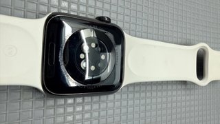 Apple Watch S6