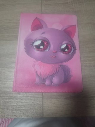 Funda para Tablet Sublim