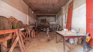 Local comercial en venta en Matanza de Acentejo (La)