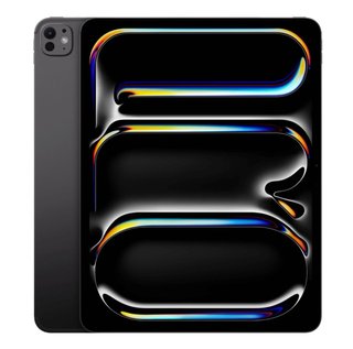 iPad Pro 13” M5 de 2 TB, versión USA.