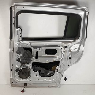 PUERTA LATERAL CORREDERA DERECHA FORD FORD C-MAX (CB7) 2010-2015