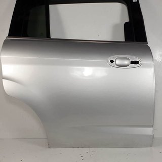 PUERTA LATERAL CORREDERA DERECHA FORD FORD C-MAX (CB7) 2010-2015