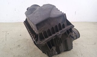 Opel 8200751534 caja filtro aire movano caja 20595