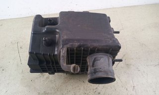 Opel 8200751534 caja filtro aire movano caja 20595