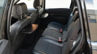 Renault Scenic 7P