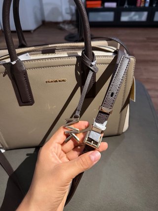 Bolso Michael Kors