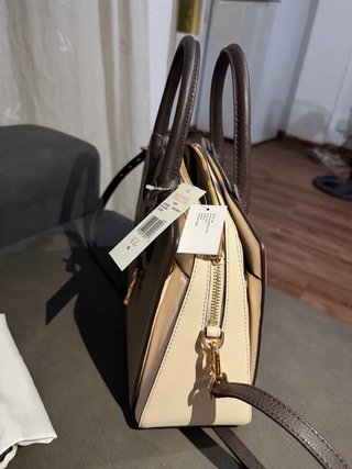 Bolso Michael Kors