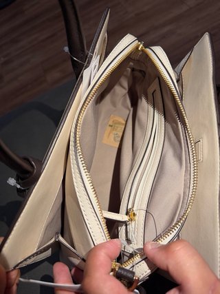 Bolso Michael Kors