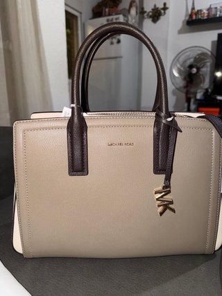 Bolso Michael Kors