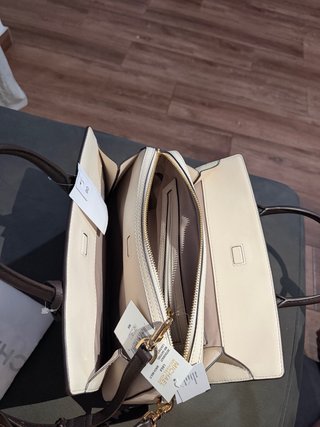 Bolso Michael Kors