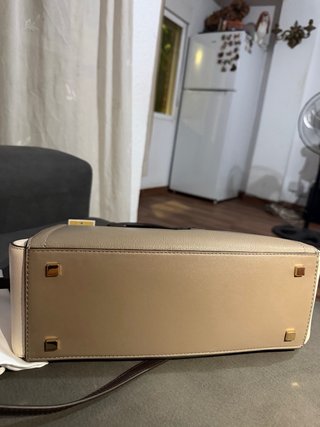 Bolso Michael Kors