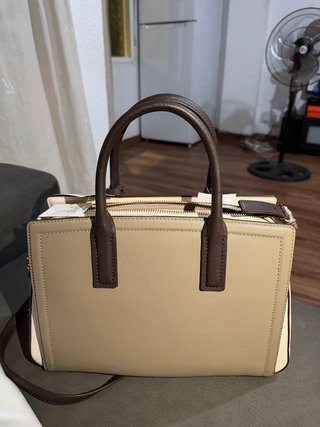 Bolso Michael Kors