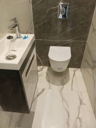 Fontanero