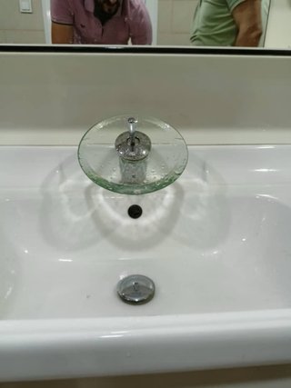 Fontanero