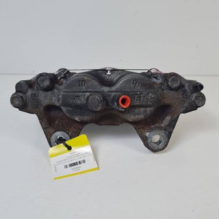 PINZA FRENO DELANTERA IZQUIERDA TOYOTA TOYOTA LAND CRUISER (J15) 2009-2023