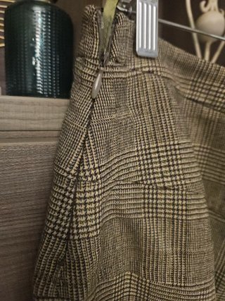 Gonna Etro