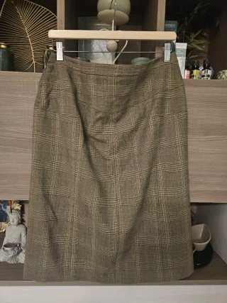 Gonna Etro