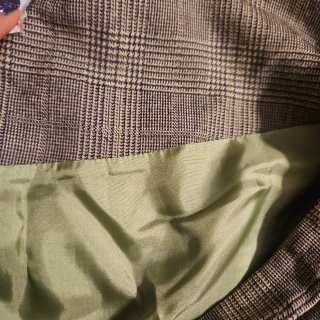 Gonna Etro