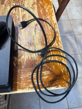 Playstation 4 Slim Nera