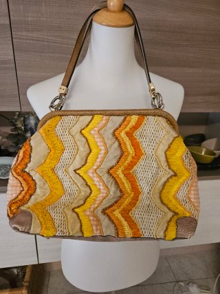 Borsa Jamin Puech