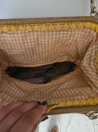 Borsa Jamin Puech