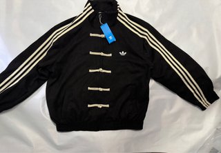 Chaqueta Adidas Originals Chinese New Year