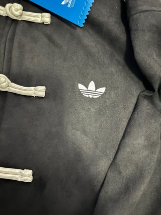 Chaqueta Adidas Originals Chinese New Year
