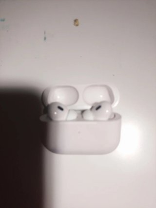 Apple AirPods Pro