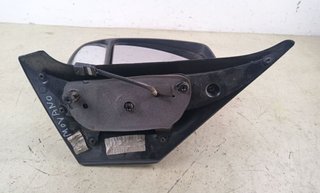 14858 retrovisor izq opel movano caja cerrada l4h1