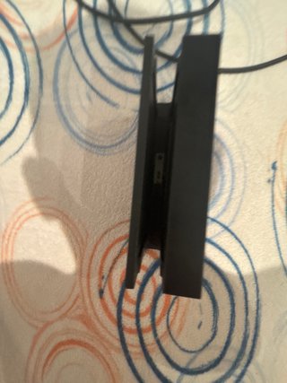 Dock Nintendo Switch