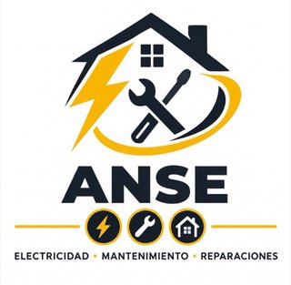 Electricidad mantenimiento y reparaciones