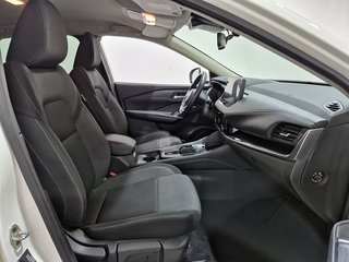 Nissan Qashqai E-POWER 140 KW (190 CV) N-Connecta