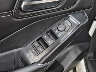 Nissan Qashqai E-POWER 140 KW (190 CV) N-Connecta