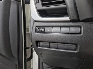 Nissan Qashqai E-POWER 140 KW (190 CV) N-Connecta