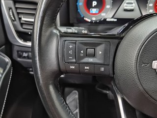 Nissan Qashqai E-POWER 140 KW (190 CV) N-Connecta