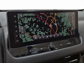 Nissan Qashqai E-POWER 140 KW (190 CV) N-Connecta