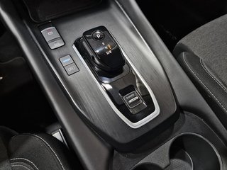 Nissan Qashqai E-POWER 140 KW (190 CV) N-Connecta