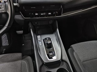 Nissan Qashqai E-POWER 140 KW (190 CV) N-Connecta